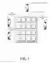 Fig. 02 - Gamification network administration between various administrators and sharing content thereof