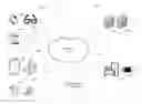 Fig. 01 - WEARABLE ACTIVITY TRACKING SYSTEMS AND TECHNOLOGY
