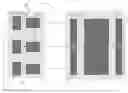 Fig. 01 - Interactive gaming systems and methods