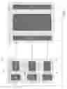 Fig. 02 - Interactive gaming systems and methods