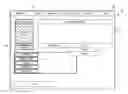 Fig. 01 - Conducting artistic competitions in a social network system