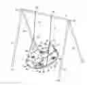 Fig. 01 - Spinner swing