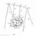 Fig. 02 - Spinner swing