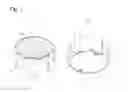 Fig. 02 - BALL POOL FOR INFANTS