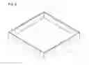 Fig. 06 - BALL POOL FOR INFANTS