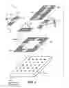 Fig. 02 - Kit for electrifying an assembly of bricks in a brick building system