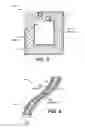 Fig. 04 - Kit for electrifying an assembly of bricks in a brick building system