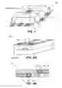 Fig. 05 - Kit for electrifying an assembly of bricks in a brick building system