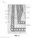 Fig. 07 - Kit for electrifying an assembly of bricks in a brick building system