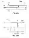 Fig. 08 - Kit for electrifying an assembly of bricks in a brick building system