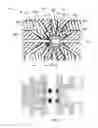 Fig. 07 - Construction toy element and set