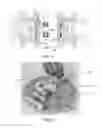 Fig. 09 - Construction toy element and set