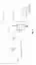 Fig. 02 - Systems and methods for supercritical fluid chromatography