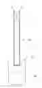 Fig. 01 - COATED MESH AND ITS USE FOR OIL-WATER SEPARATION