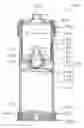 Fig. 01 - PRP extraction kit