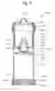 Fig. 03 - PRP extraction kit