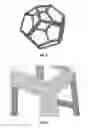 Fig. 03 - Structured elements and methods of use