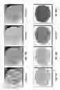 Fig. 07 - Structured elements and methods of use