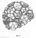 Fig. 08 - Structured elements and methods of use