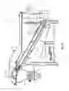 Fig. 02 - Support structure for fluid treatment systems having belted filtration systems