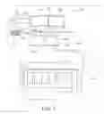 Fig. 02 - Filter System and Filtration Method for Fluid Reservoirs