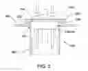 Fig. 05 - Filter System and Filtration Method for Fluid Reservoirs
