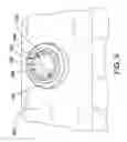 Fig. 08 - Filter System and Filtration Method for Fluid Reservoirs