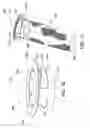 Fig. 09 - Filter System and Filtration Method for Fluid Reservoirs