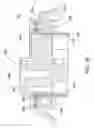 Fig. 13 - Filter System and Filtration Method for Fluid Reservoirs
