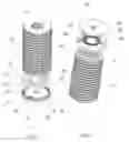 Fig. 07 - Key system to ensure correct use of inserts