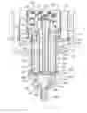 Fig. 01 - Self-Venting Drain