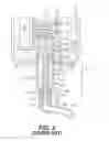 Fig. 03 - Self-Venting Drain