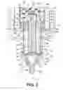 Fig. 04 - Self-Venting Drain