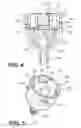 Fig. 05 - Self-Venting Drain