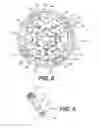 Fig. 07 - Self-Venting Drain