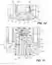 Fig. 08 - Self-Venting Drain