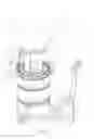 Fig. 03 - Explosion isolation device and method for disposing dust