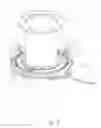 Fig. 10 - Explosion isolation device and method for disposing dust