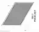Fig. 02 - Filter Device