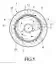 Fig. 06 - Filter Device