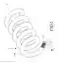 Fig. 07 - Filter Device