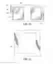 Fig. 04 - Sterilizing method and apparatus
