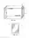 Fig. 07 - Sterilizing method and apparatus