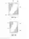 Fig. 08 - Sterilizing method and apparatus