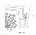 Fig. 28 - Sterilizing method and apparatus