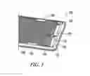 Fig. 02 - Smart air filter and systems and methods for predicting failure of an air filter