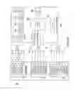 Fig. 05 - Smart air filter and systems and methods for predicting failure of an air filter