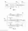 Fig. 09 - Smart air filter and systems and methods for predicting failure of an air filter