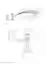 Fig. 02 - Sensor-based motion control dust scattering suppression system