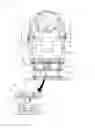 Fig. 04 - Sensor-based motion control dust scattering suppression system